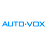 5% Off Sitewide Auto-Vox Coupon